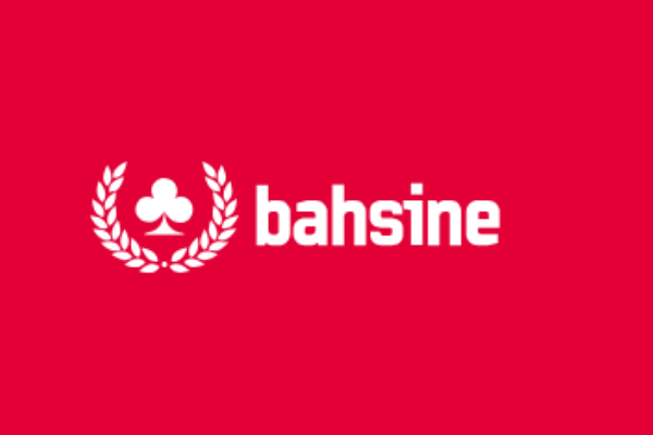 Bahsine giriş adresi arama motorunda neden görünmüyor?